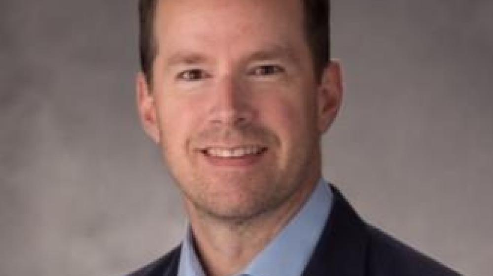 Patrick Williams, Head of NA Digital Partnerships, Visa Inc.